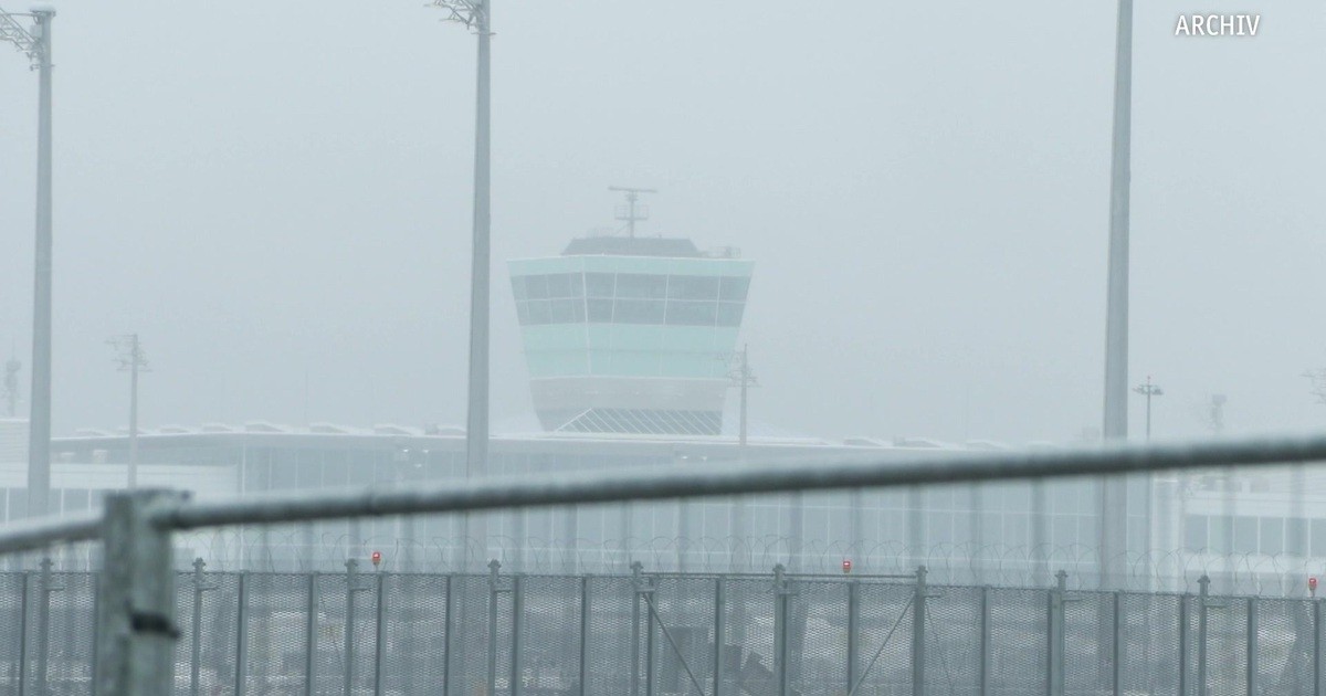 Searching 'Feuerwehr Nicht Verständigt': Encountering Content Walls